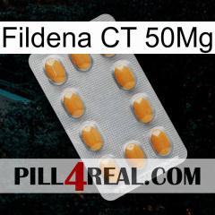 Fildena CT 50Mg cialis3